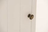 Commode Laurin (7)
