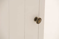 Commode Laurin (7)