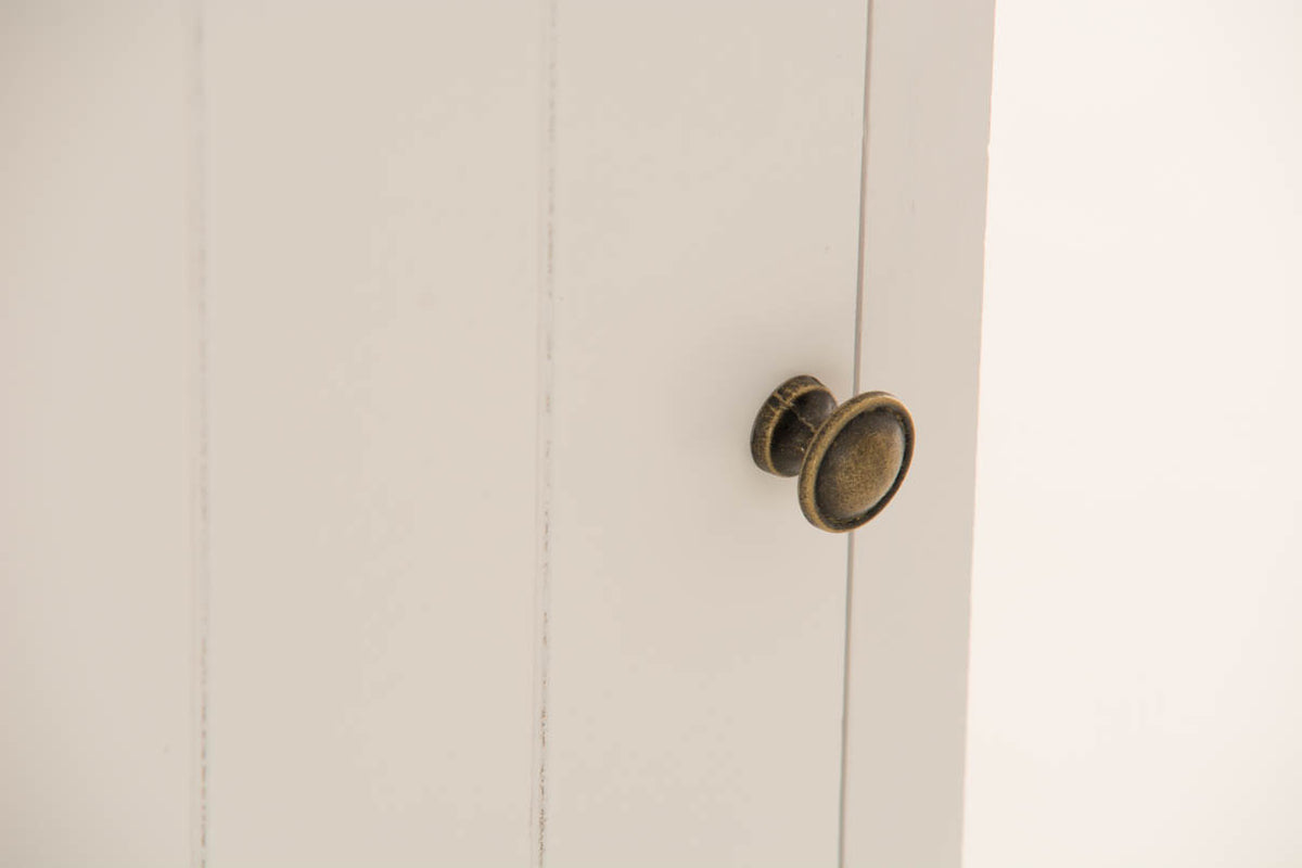 Commode Laurin (7)
