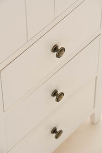 Commode Laurin (8)