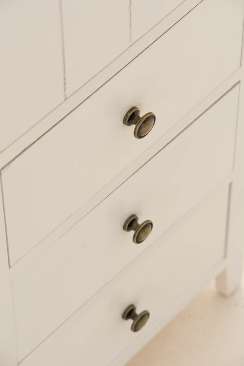 Commode Laurin (8)