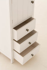 Commode Laurin (9)