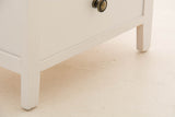 Commode Laurin (10)