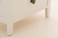 Commode Laurin (10)
