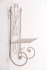 Wandrek Florence klein (3)