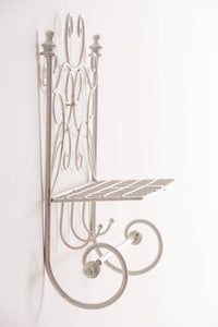 Wandrek Florence klein (3)