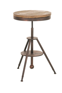 Bartafel Moko (2)