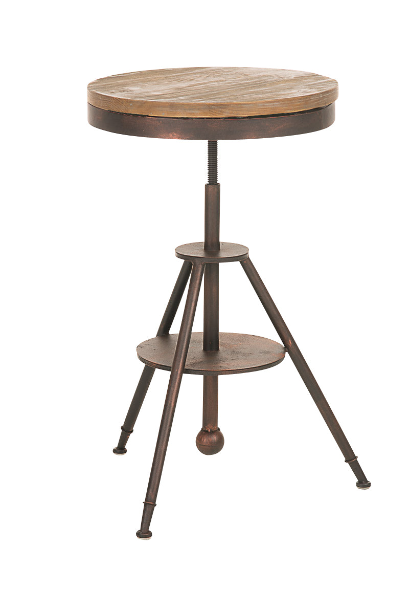 Bartafel Moko (2)