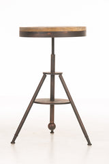 Bartafel Moko (3)
