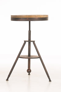 Bartafel Moko (3)