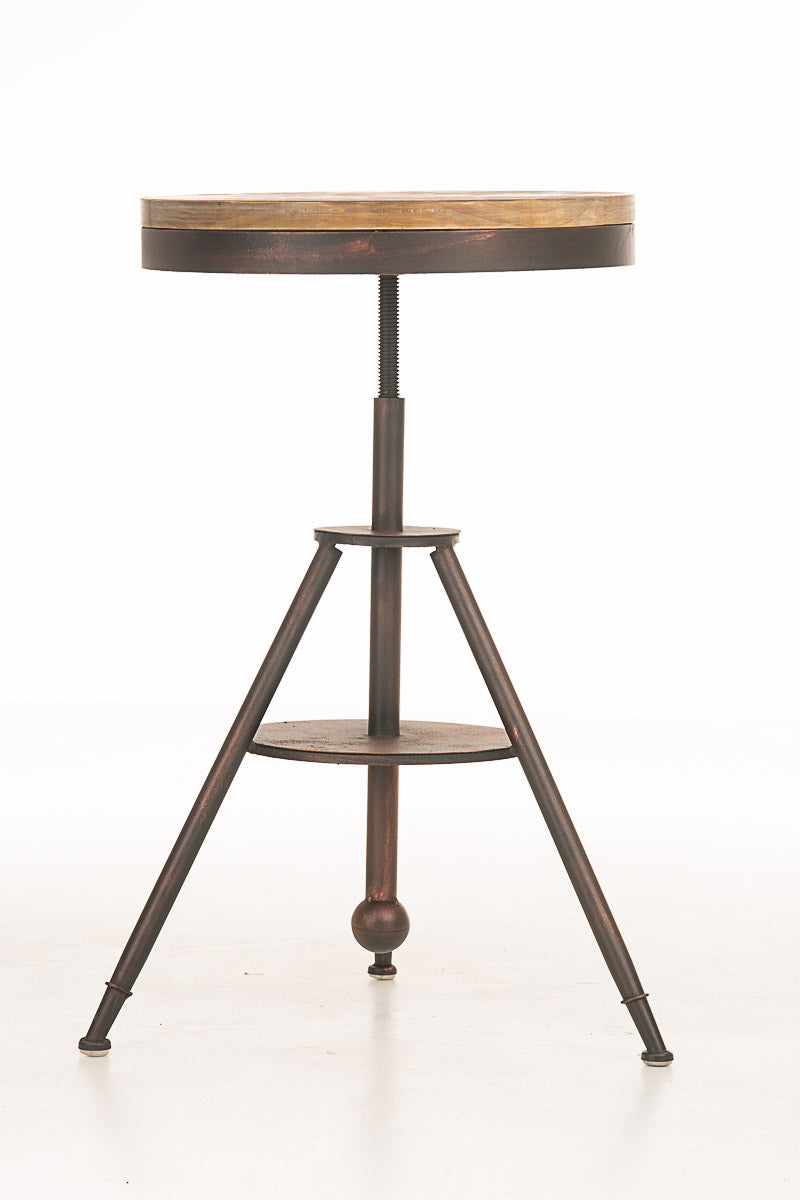 Bartafel Moko (3)
