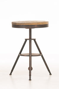 Bartafel Moko (4)