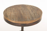 Bartafel Moko (5)