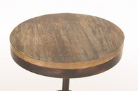 Bartafel Moko (5)