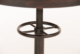 Bartafel Moko (7)