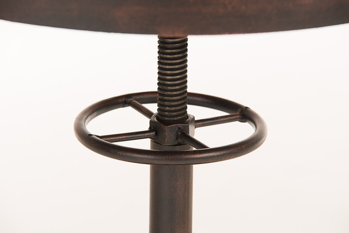 Bartafel Moko (7)