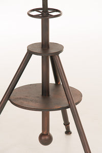 Bartafel Moko (8)