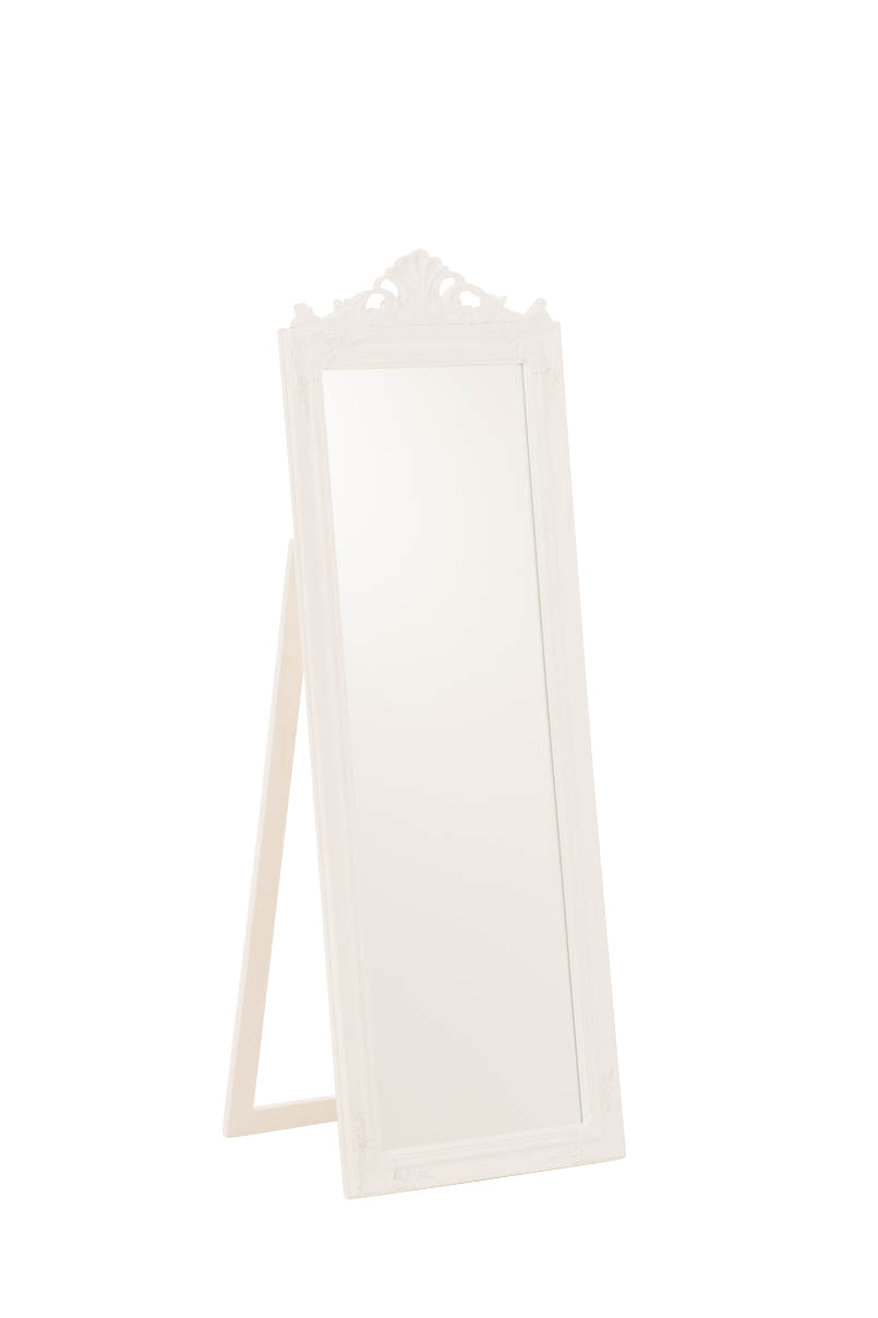 Spiegel Amalia 45X160 CM