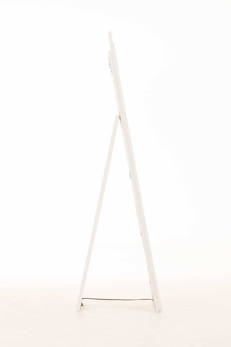 Spiegel Amalia 45X160 CM (2)