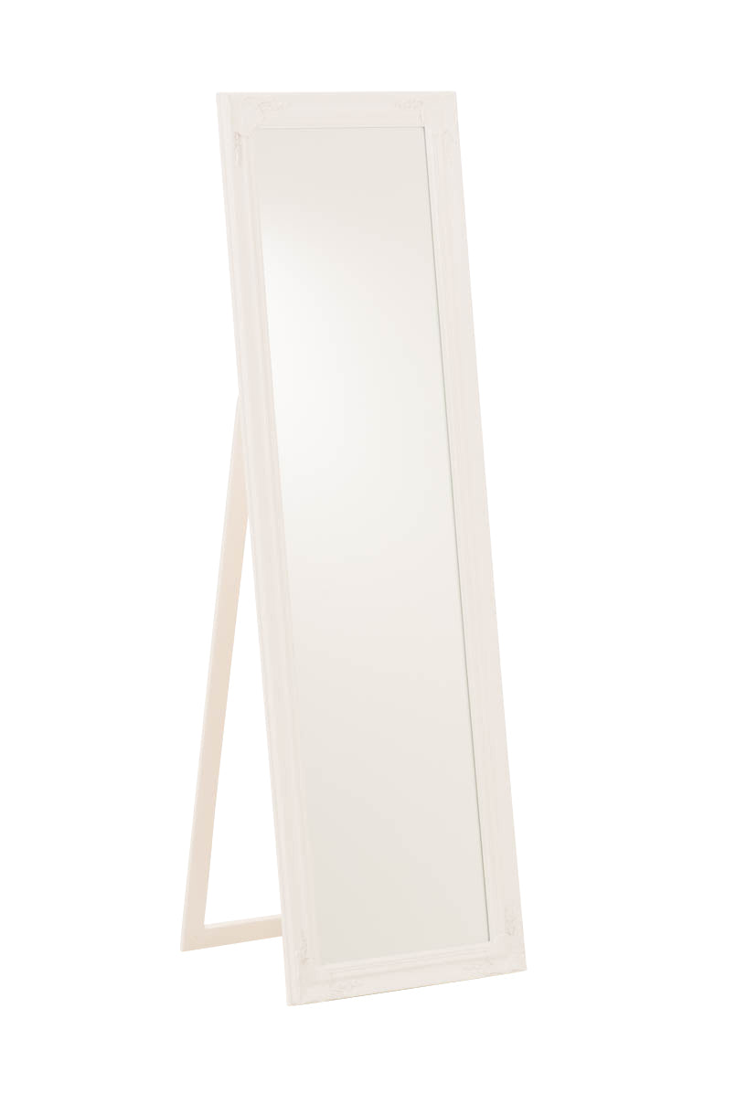 Spiegel Felicia 60X150 CM