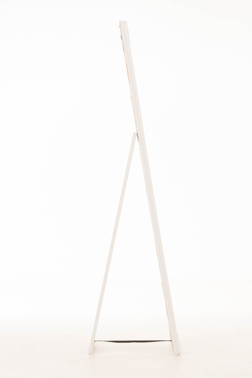 Spiegel Felicia 60X150 CM (2)