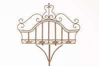 Muziekstandaard Vanessa (5)