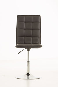 Eetkamerstoel Peking (3)