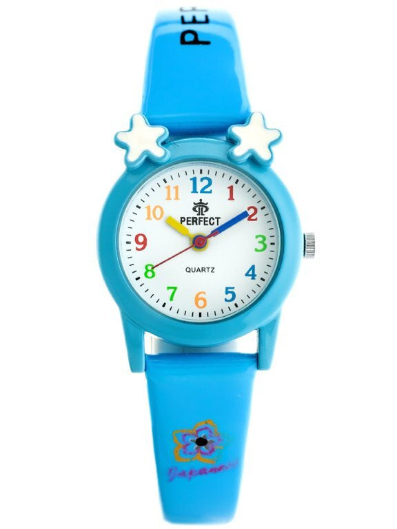 Perfect Kinderuhr – Modellreihe A949-02