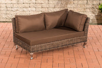 Hoekbank Moss terrabruin (2)