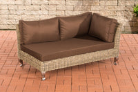 Hoekbank Moss terrabruin (3)
