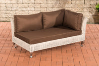 Hoekbank Moss terrabruin (5)