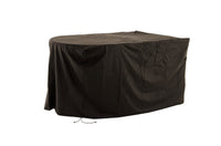 Afdekhoes 160x113x95, Mari XL (5)