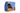 Afdekhoes 165x97x165, Helgoland