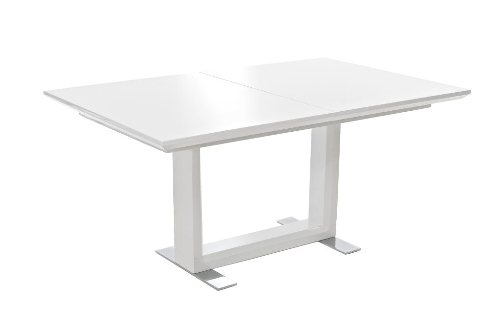 Eettafel Ocean