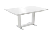 Eettafel Ocean