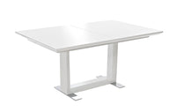 Eettafel Ocean