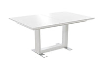Eettafel Ocean
