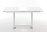 Eettafel Ocean (2)