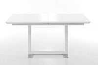 Eettafel Ocean (2)