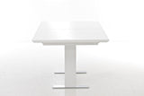 Eettafel Ocean (3)