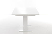 Eettafel Ocean (3)