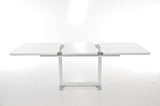 Eettafel Ocean (4)