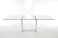 Eettafel Ocean (4)