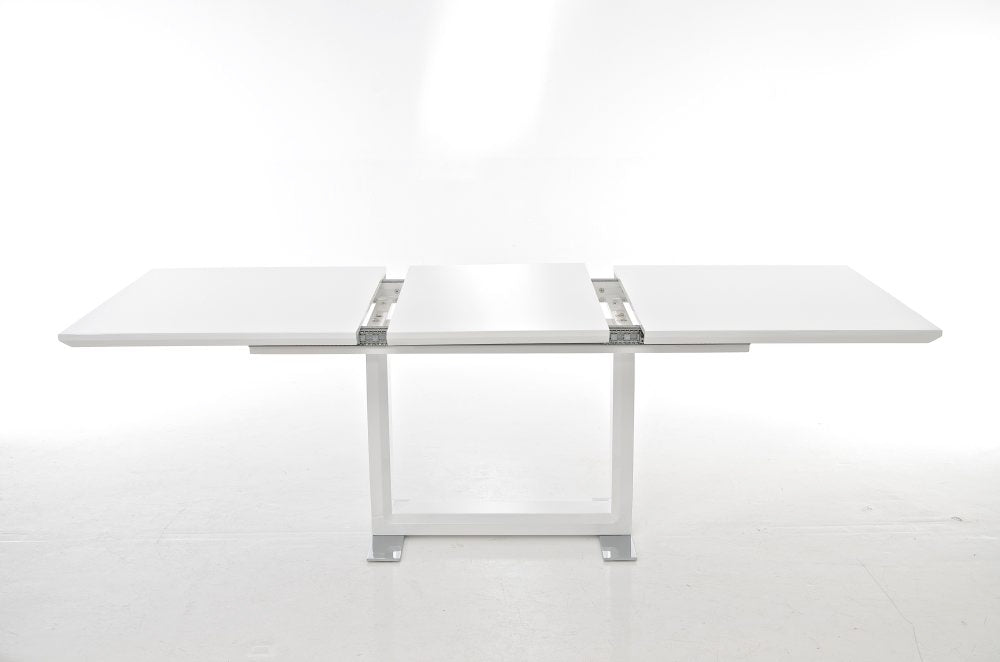 Eettafel Ocean (4)