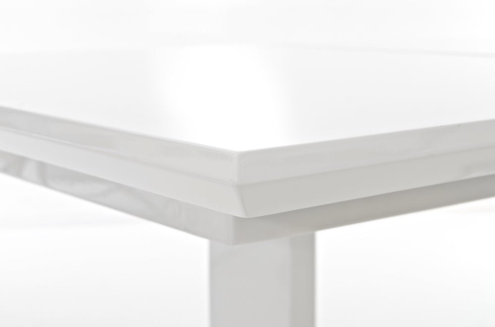 Eettafel Ocean (5)
