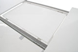 Eettafel Ocean (6)