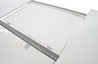 Eettafel Ocean (6)