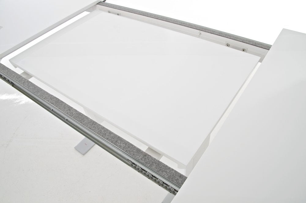 Eettafel Ocean (6)