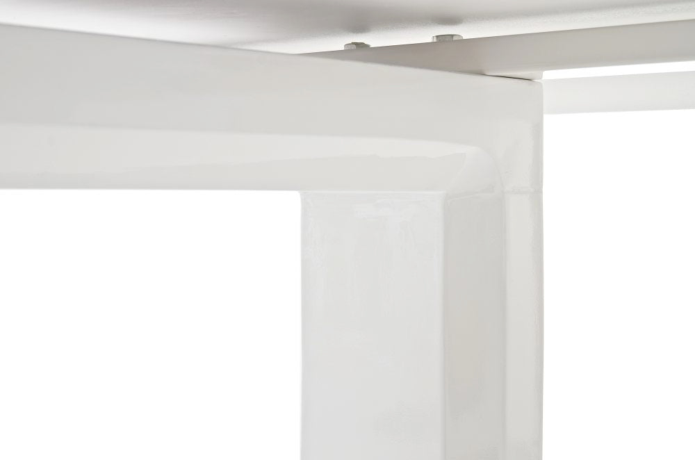 Eettafel Ocean (8)