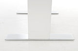 Eettafel Ocean (9)